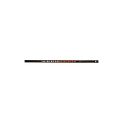 Vertiv Vhvbn248-102d20tl21 (11091)