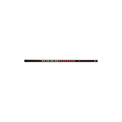Vertiv Vhvbn248-102d20tl21 (11091)