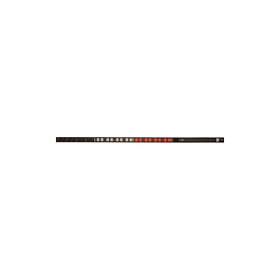 Vertiv Vhvbn248-102d20tl21 (11091)