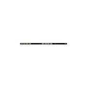 Vertiv Jbn243-102d20tl21 (11092)