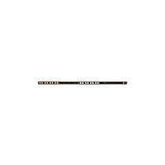 Vertiv Jbn243-102d20tl21 (11092)