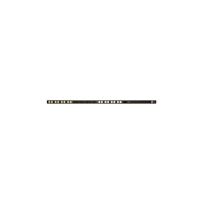 Vertiv Jbn243-102d20tl21 (11092)