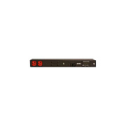 Vertiv Vhvrc120-102d20tl6 (11108)