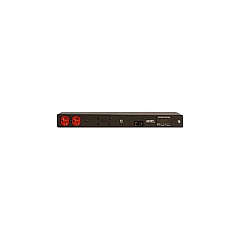 Vertiv Vhvrc120-102d20tl6 (11108)