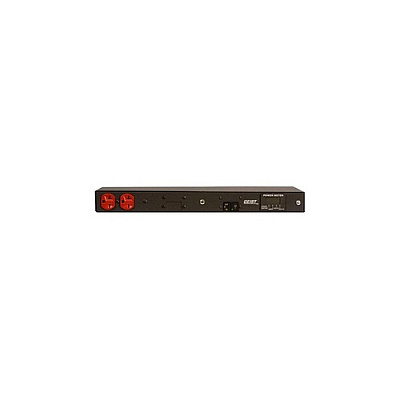 Vertiv Vhvrc120-102d20tl6 (11108)