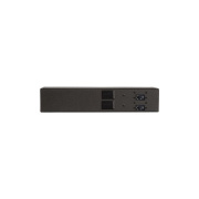 Vertiv 2xpr060-103l20tl6 (11112)