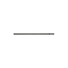 Vertiv Nsvb200-101s15 (11227)