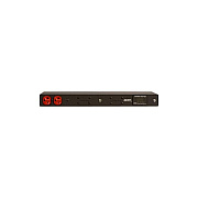 Vertiv Vhvrcn122-102d20tl6 (11244)