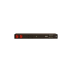 Vertiv Vhvrcn122-102d20tl6 (11244)