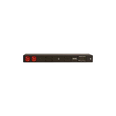 Vertiv Vhvrcn122-102d20tl6 (11244)