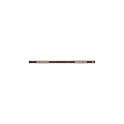 Vertiv Vhvbn309-102m11tl21 (11335)