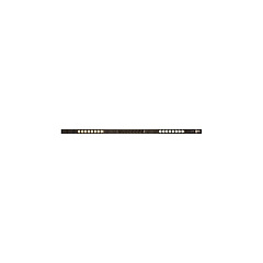 Vertiv Vhvbn309-102m11tl21 (11335)