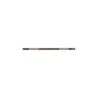 Vertiv Vhvbn309-102m11tl21 (11335)