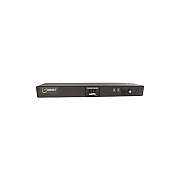 Vertiv Span104-1025tl (11389)
