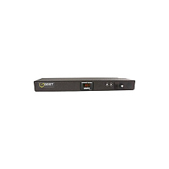 Vertiv Span104-1025tl (11389)