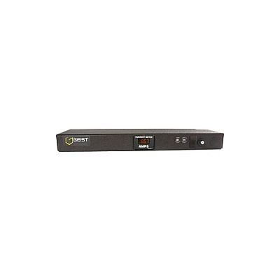 Vertiv Span104-1025tl (11389)