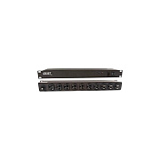 Vertiv Jrn102-101d15st5 (11519)