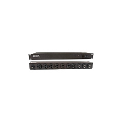 Vertiv Jrn102-101d15st5 (11519)