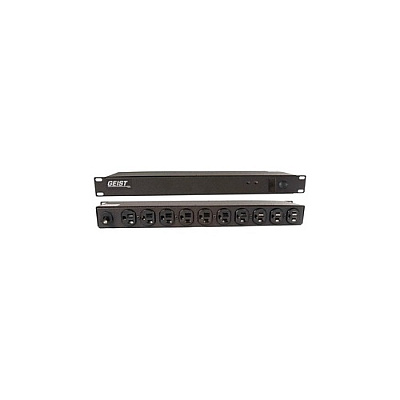 Vertiv Jrn102-101d15st5 (11519)