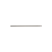 Vertiv Mjbn202-101r15st5 (11646)