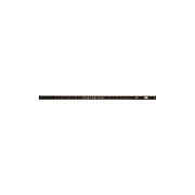 Vertiv Jbn242-102d20tl5 (11752)