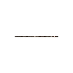 Vertiv Jbn242-102d20tl5 (11752)