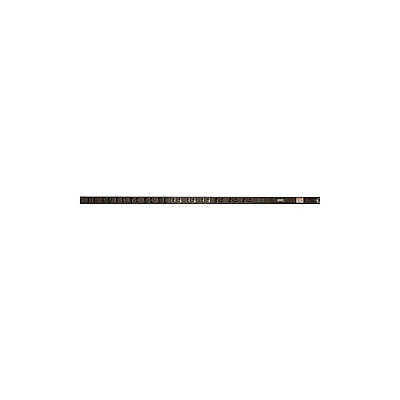 Vertiv Jbn242-102d20tl5 (11752)