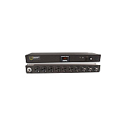 Vertiv Bran100-1025 (11761)