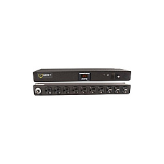 Vertiv Bran100-1025 (11761)