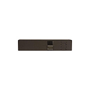 Vertiv 2vhvrcn062-102l20tl6 (11762)