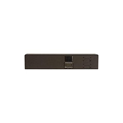 Vertiv 2vhvrcn062-102l20tl6 (11762)