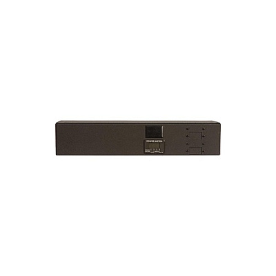 Vertiv 2vhvrcn062-102l20tl6 (11762)