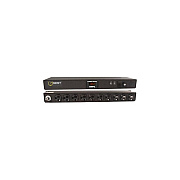 Vertiv Span104-1025 (11808)