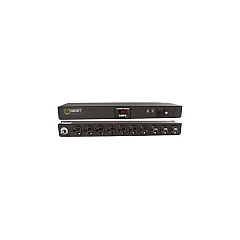 Vertiv Span104-1025 (11808)
