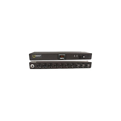 Vertiv Span104-1025 (11808)