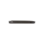 Vertiv Jrn102-102d20st5 (11844)