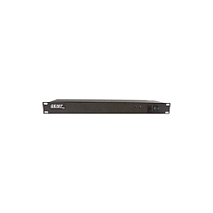 Vertiv Jrn102-102d20st5 (11844)