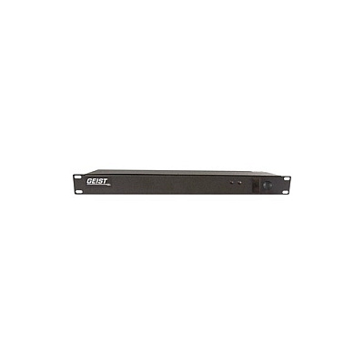 Vertiv Jrn102-102d20st5 (11844)