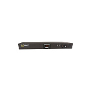 Vertiv Spa104-1025 (11908)