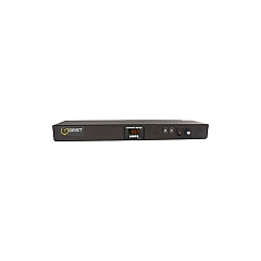 Vertiv Spa104-1025 (11908)