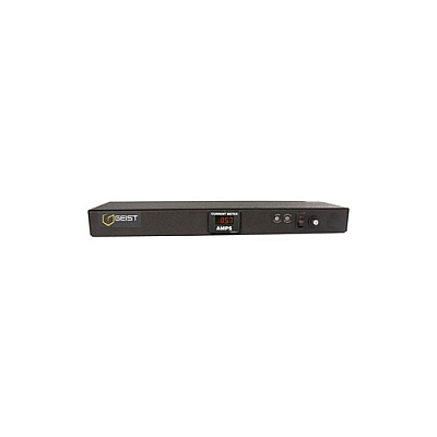 Vertiv Spa104-1025 (11908)