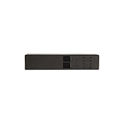Vertiv 2xprn062-103l30tl5 (11934)