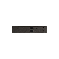 Vertiv 2xprn062-103l30tl5 (11934)