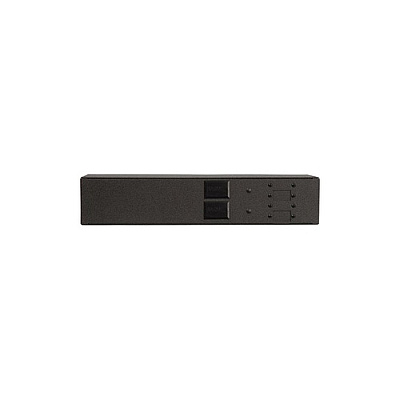 Vertiv 2xprn062-103l30tl5 (11934)
