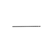 Vertiv Mjcn122-102r20st5 (11988)