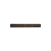 Vertiv Brfc100-10 (12036)