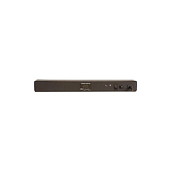 Vertiv Brfc100-10 (12036)