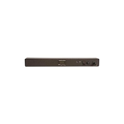 Vertiv Brfc100-10 (12036)