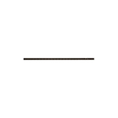 Vertiv Vssbc204-102r20 (12055)