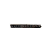 Vertiv Vhvlcn082-102i44tl6 (12068)